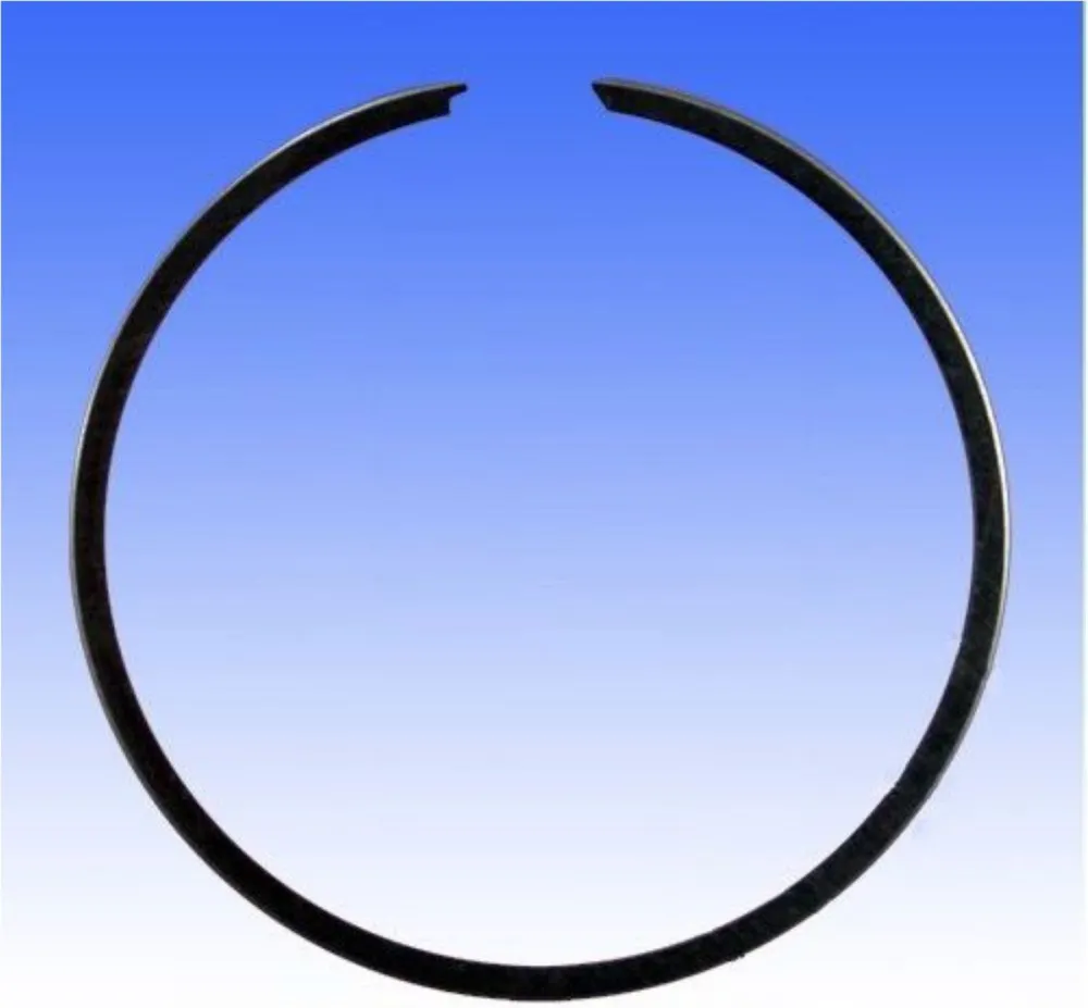 Kolbenring 41X1.5 mm Athena