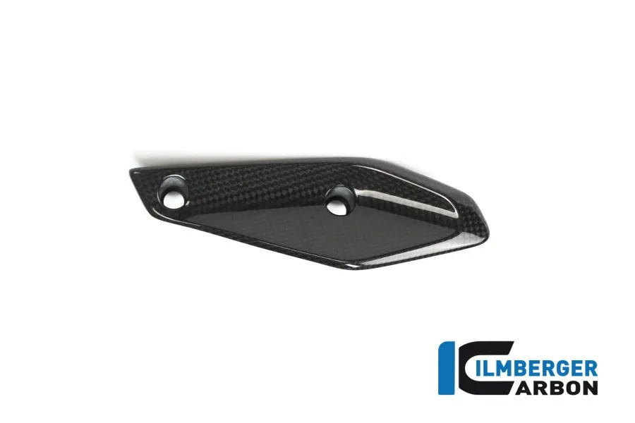 Verkleidungswinglet links