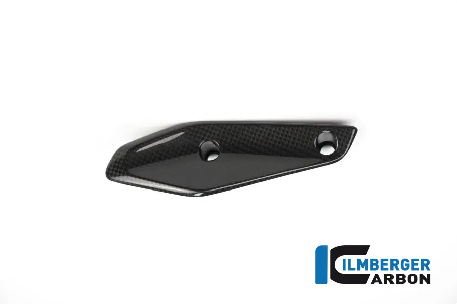 Verkleidungswinglet rechts