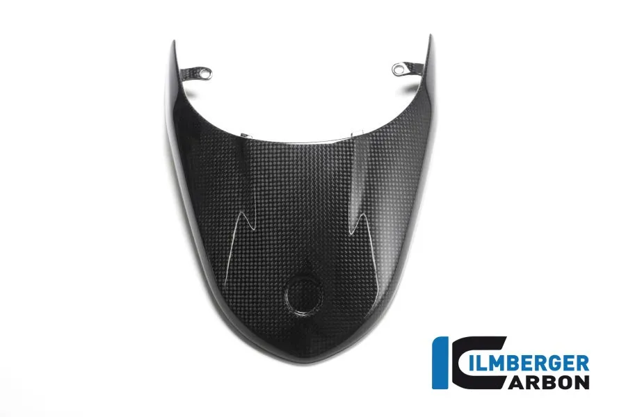 Sitzverkleidung für Monositz