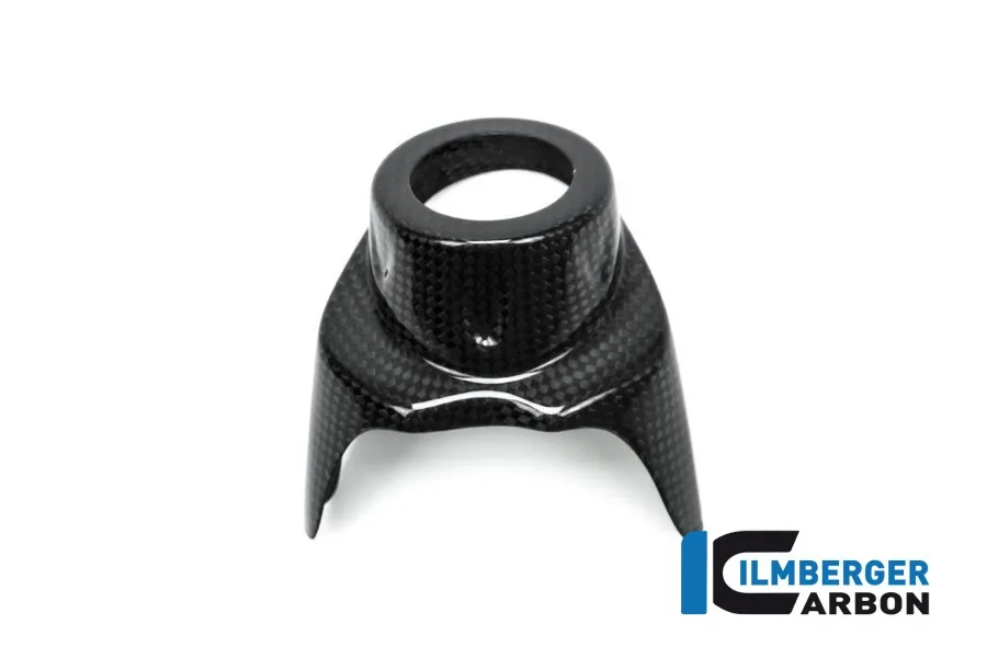 Zündschlossabdeckung