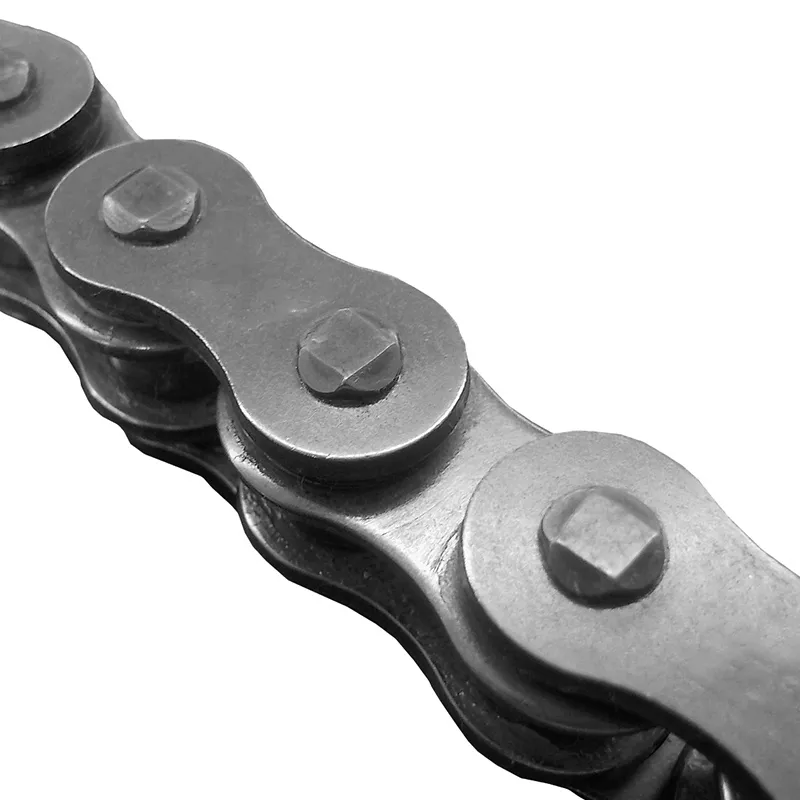 Kettensatz Teilung 520 DEX