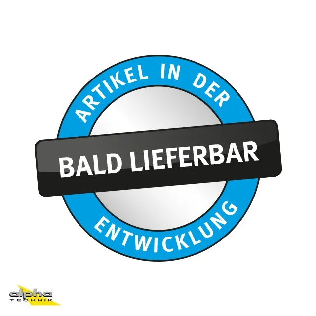 Drosselkit 35 kW Triumph Trident 660, Typ L101