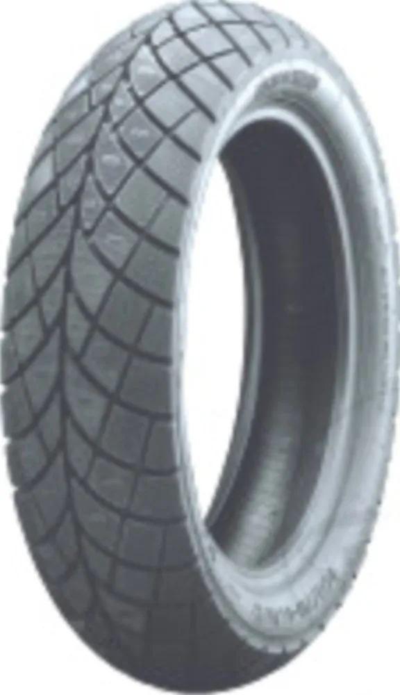 100/80-14 54S TL reinforced