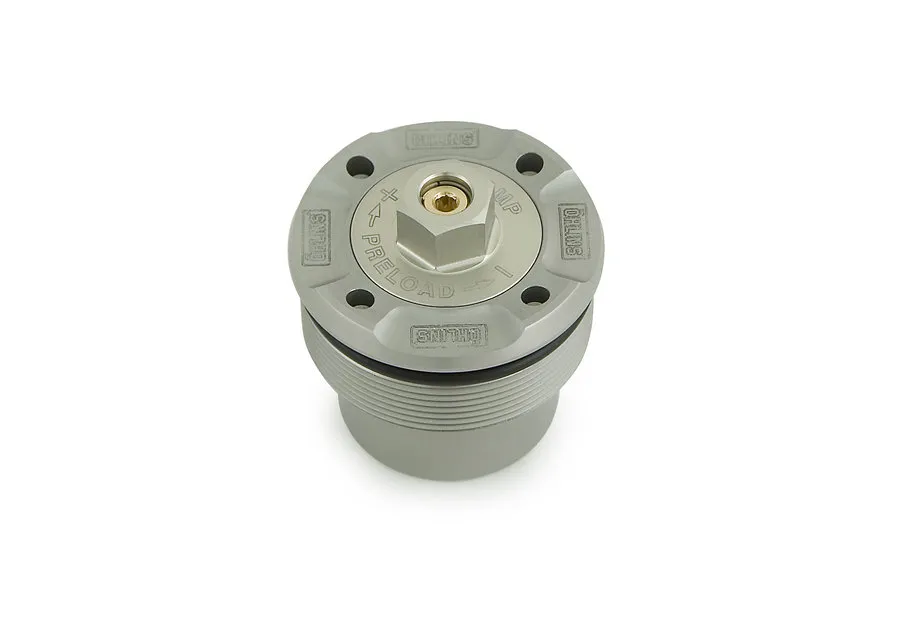 Öhlins Cartridge NIX 30 FGK 216