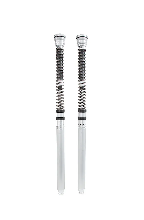 Öhlins Cartridge TTX25 FKR 121