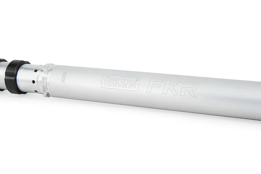 Öhlins Cartridge TTX25 FKR 107