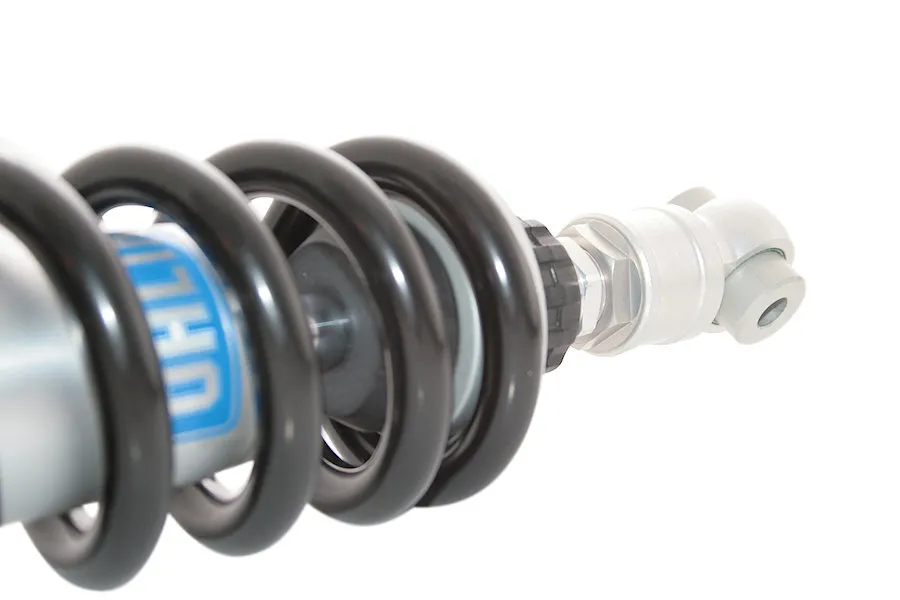 Öhlins Stoßdämpfer Road & Track BM 654