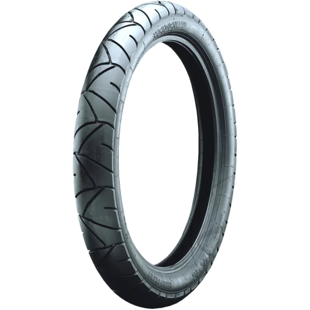 2 3/4-16 46J TT reinforced front/rear Reifen Heidenau K55