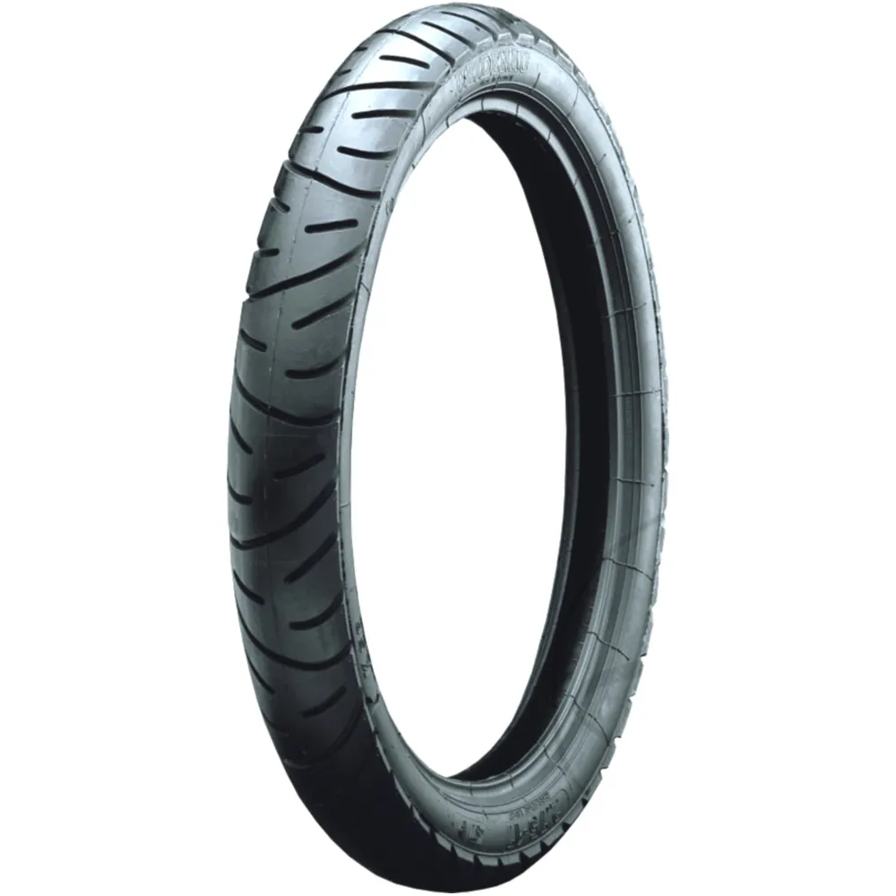 Tyre Heidenau K56 2.75-17 47P TT reinforced front/rear