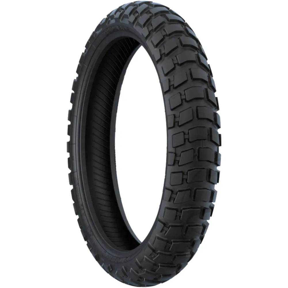 110/80 B19 59R M+S TL front