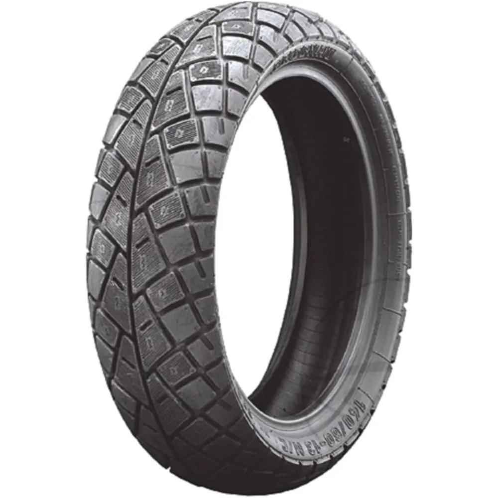Tyre Heidenau M+S SNOW 130/70-13 63QREINFTL K62