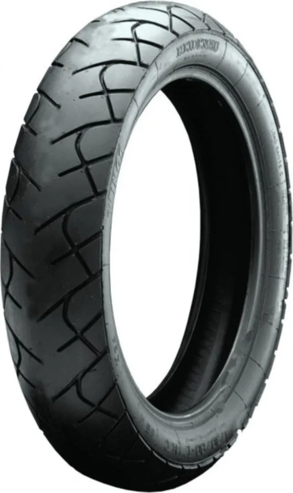 140/70-14 68S TL reinforced rear Reifen Heidenau K64