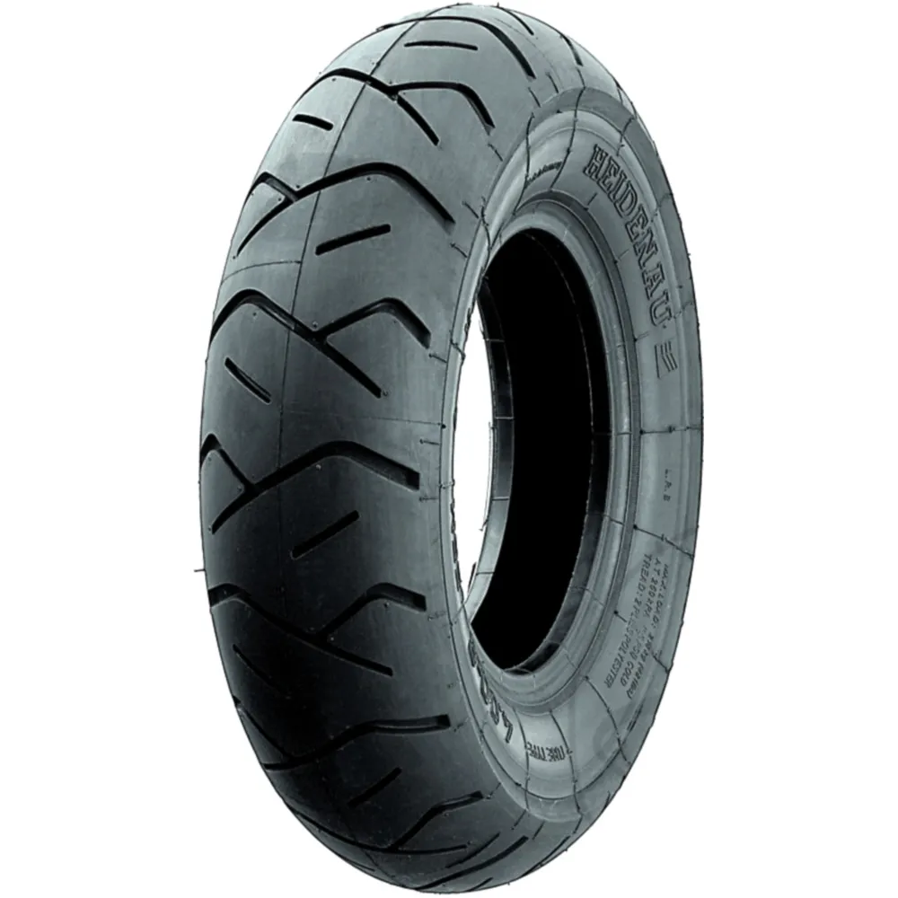 3.50-8 46MTL K75 Tyre Heidenau