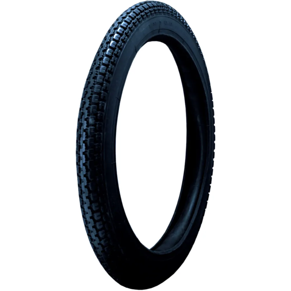 2-17 31J TT front/rear