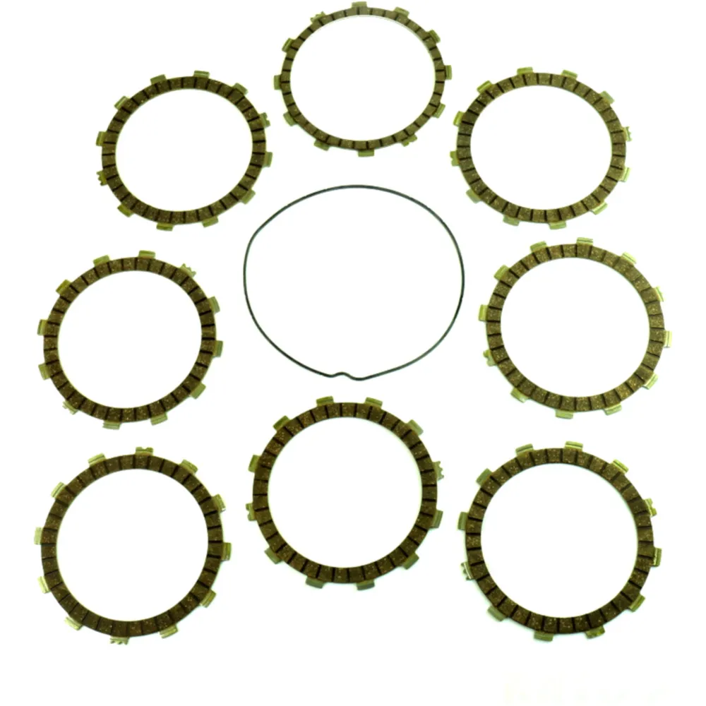 Kupplung Reparatursatz Athena P40230002