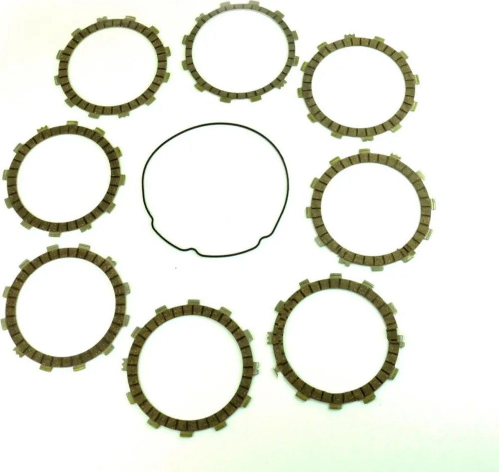 Kupplung Reparatursatz Athena P40230003