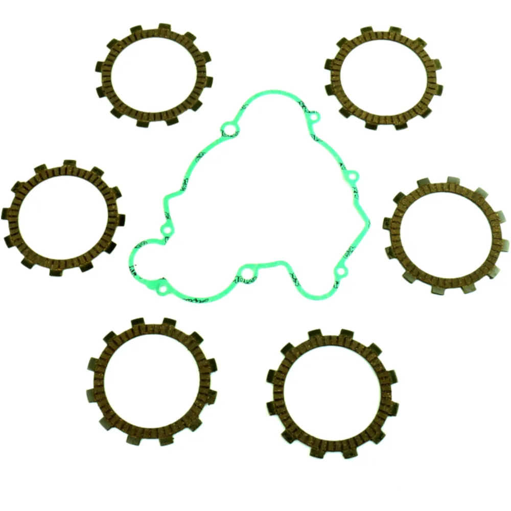 Kupplung Reparatursatz Athena P40230017