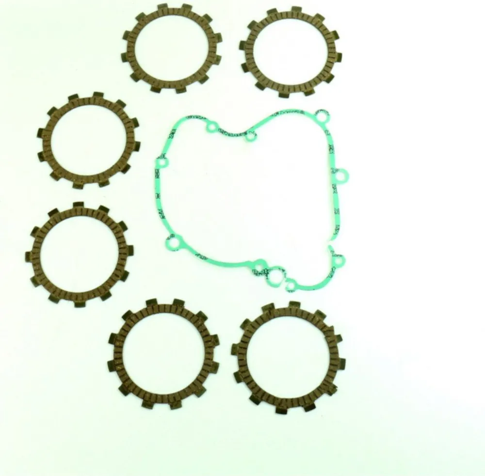 Kupplung Reparatursatz Athena P40230018