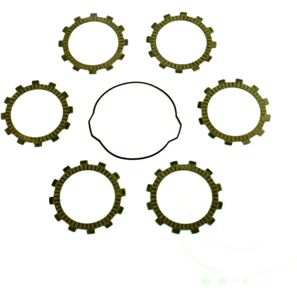 Kupplung Reparatursatz Athena P40230019
