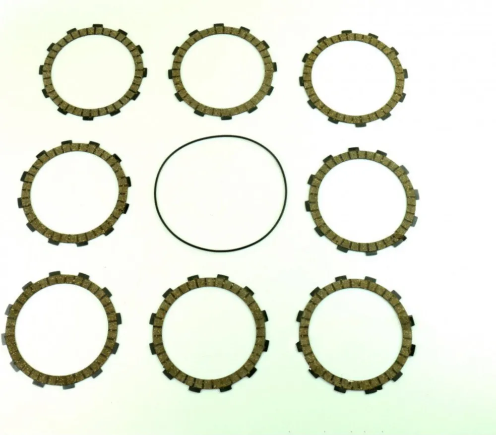 Kupplung Reparatursatz Athena P40230020