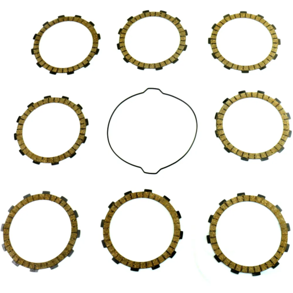 Kupplung Reparatursatz Athena P40230022