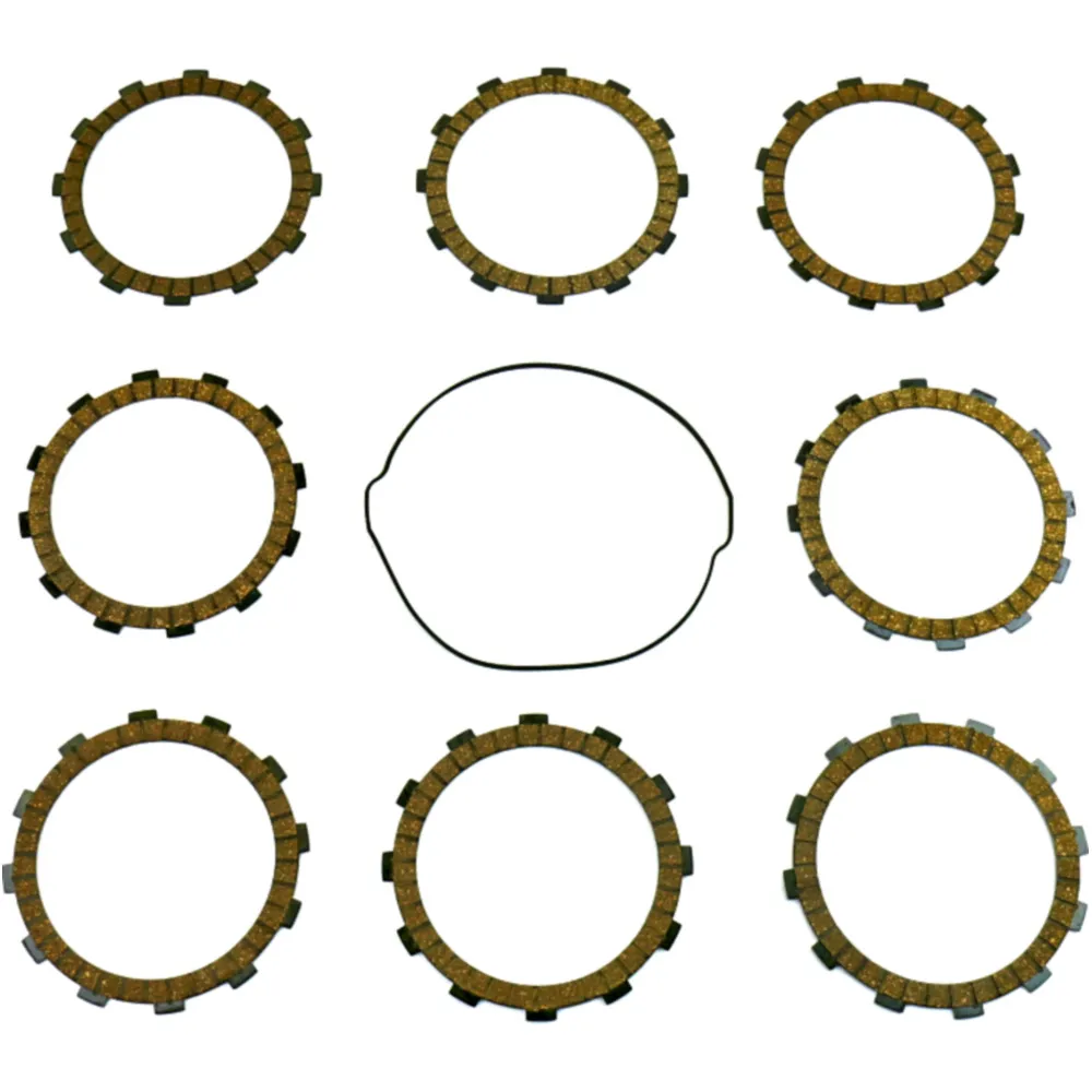 Kupplung Reparatursatz Athena P40230024