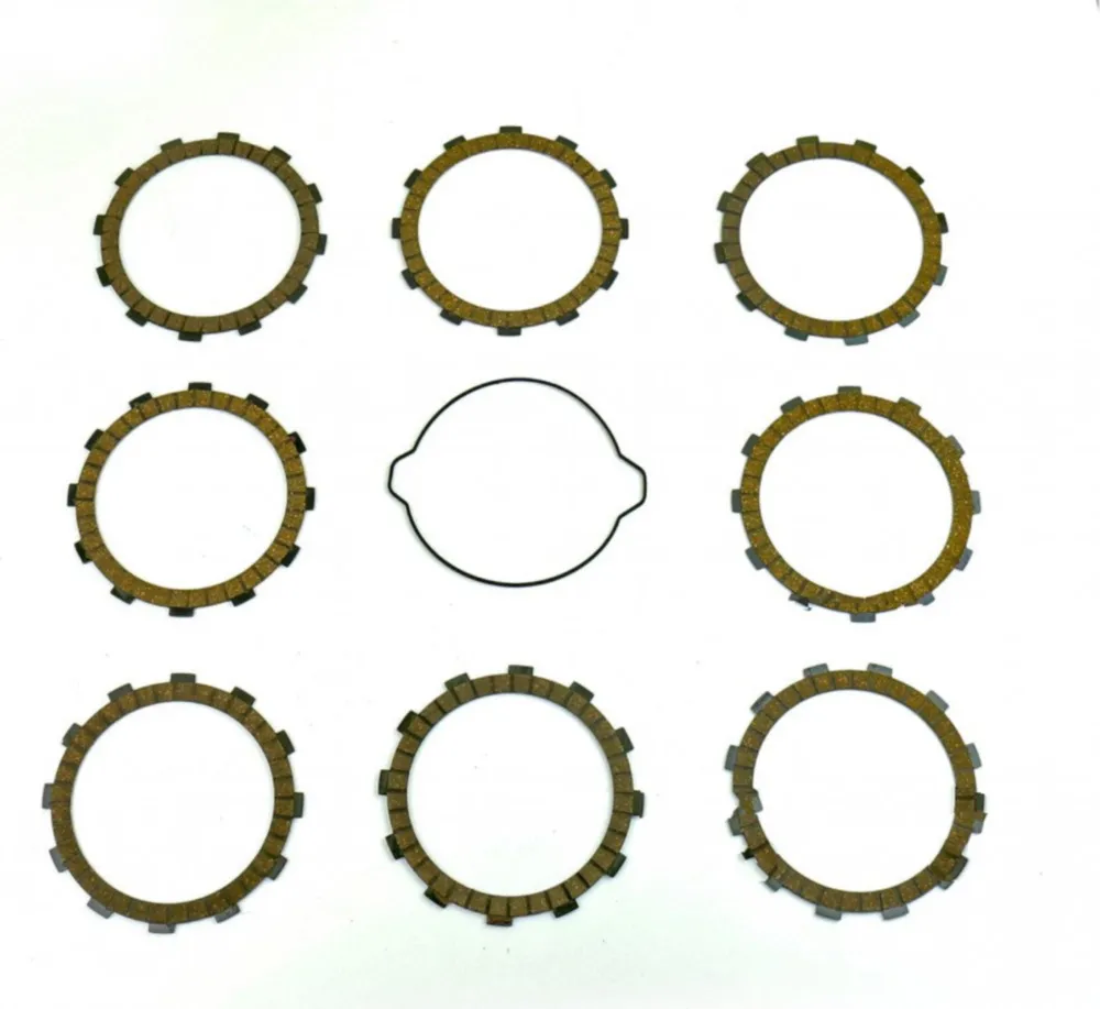 Kupplung Reparatursatz Athena P40230026