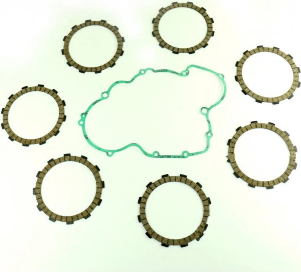 Kupplung Reparatursatz Athena P40230028