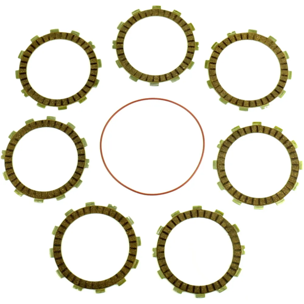 Kupplung Reparatursatz Athena P40230029