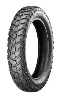 100/90-18 56H TL M+S front/rear Reifen Heidenau K60 Scout 11140053