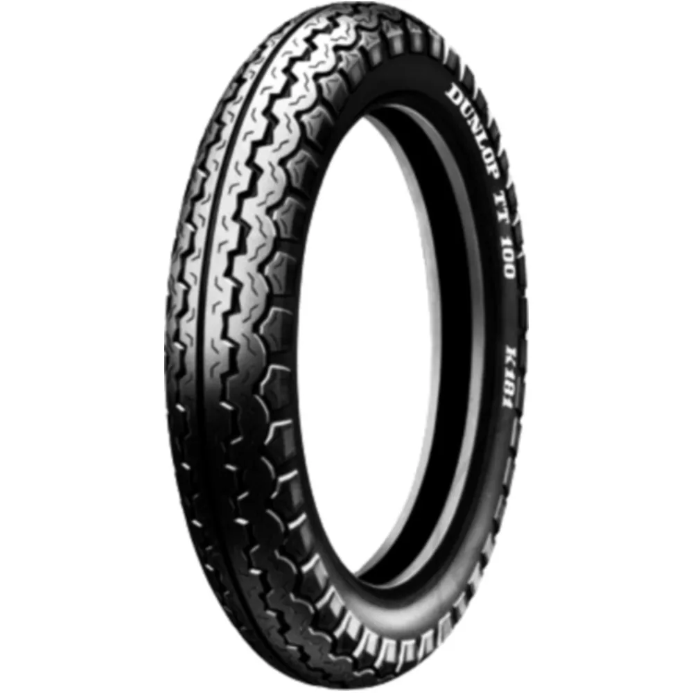 130/80-18 66H TT rear